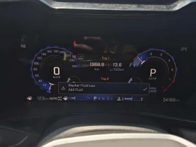 Chevrolet Colorado * 4WD ZR2 * АВТОКРЕДИТ БЕЗ ПЪРВОНАЧАЛНА ВНОСКА* | Auto.bg — изображение 8 Chevrolet Colorado * 4WD ZR2 * АВТОКРЕДИТ БЕЗ ПЪРВОНАЧАЛНА ВНОСКА* | Auto.bg — изображение 8