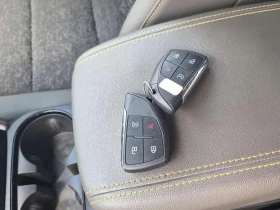 Chevrolet Colorado * 4WD ZR2 * АВТОКРЕДИТ БЕЗ ПЪРВОНАЧАЛНА ВНОСКА* | Auto.bg — изображение 10 Chevrolet Colorado * 4WD ZR2 * АВТОКРЕДИТ БЕЗ ПЪРВОНАЧАЛНА ВНОСКА* | Auto.bg — изображение 10