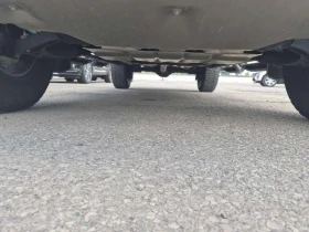 Chevrolet Colorado * 4WD ZR2 * АВТОКРЕДИТ БЕЗ ПЪРВОНАЧАЛНА ВНОСКА* | Auto.bg — изображение 11 Chevrolet Colorado * 4WD ZR2 * АВТОКРЕДИТ БЕЗ ПЪРВОНАЧАЛНА ВНОСКА* | Auto.bg — изображение 11