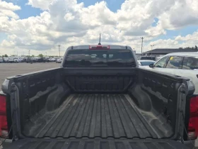 Chevrolet Colorado * 4WD ZR2 * АВТОКРЕДИТ БЕЗ ПЪРВОНАЧАЛНА ВНОСКА* | Auto.bg — изображение 17 Chevrolet Colorado * 4WD ZR2 * АВТОКРЕДИТ БЕЗ ПЪРВОНАЧАЛНА ВНОСКА* | Auto.bg — изображение 17