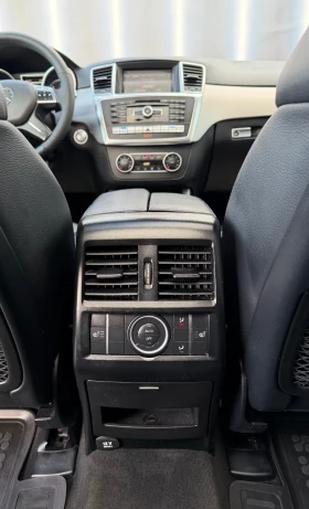 Mercedes-Benz ML 350 AMG Packet - 15999 € / 31291.32 лв. - 45134161 16 | Car24.bg Mercedes-Benz ML 350 AMG Packet - 15999 € / 31291.32 лв. - 45134161 16