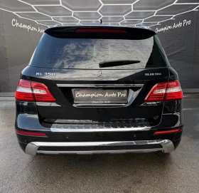 Mercedes-Benz ML 350 AMG Packet - 15999 € / 31291.32 лв. - 45134161 5 | Car24.bg Mercedes-Benz ML 350 AMG Packet - 15999 € / 31291.32 лв. - 45134161 5