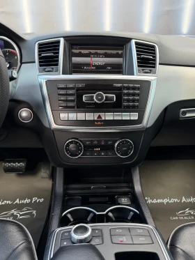 Mercedes-Benz ML 350 AMG Packet - 15999 € / 31291.32 лв. - 45134161 12 | Car24.bg Mercedes-Benz ML 350 AMG Packet - 15999 € / 31291.32 лв. - 45134161 12