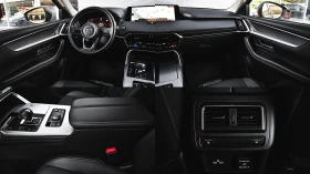 Mazda CX-60 2.5 e-SKYACTIV PHEV HOMURA 4x4 Automatic - 39990 € - 38478430 15 | Car24.bg Mazda CX-60 2.5 e-SKYACTIV PHEV HOMURA 4x4 Automatic - 39990 € - 38478430 15