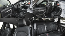 Mazda CX-60 2.5 e-SKYACTIV PHEV HOMURA 4x4 Automatic - 39990 € - 38478430 13 | Car24.bg Mazda CX-60 2.5 e-SKYACTIV PHEV HOMURA 4x4 Automatic - 39990 € - 38478430 13