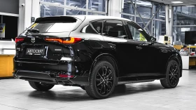 Mazda CX-60 2.5 e-SKYACTIV PHEV HOMURA 4x4 Automatic - 39990 € - 38478430 6 | Car24.bg Mazda CX-60 2.5 e-SKYACTIV PHEV HOMURA 4x4 Automatic - 39990 € - 38478430 6