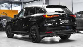 Mazda CX-60 2.5 e-SKYACTIV PHEV HOMURA 4x4 Automatic - 39990 € - 38478430 7 | Car24.bg Mazda CX-60 2.5 e-SKYACTIV PHEV HOMURA 4x4 Automatic - 39990 € - 38478430 7