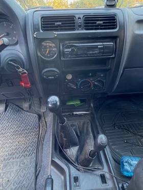 Toyota Land cruiser J90 - 7500 € - 44048884 9 | Car24.bg Toyota Land cruiser J90 - 7500 € - 44048884 9