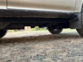 Toyota Land cruiser J90 - 7500 € - 44048884 6 | Car24.bg Toyota Land cruiser J90 - 7500 € - 44048884 6