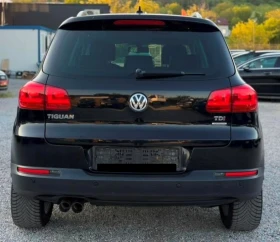 VW Tiguan 2.0TDI / CFGC | Auto.bg — изображение 2 VW Tiguan 2.0TDI / CFGC | Auto.bg — изображение 2