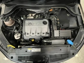 VW Tiguan 2.0TDI / CFGC | Auto.bg — изображение 5 VW Tiguan 2.0TDI / CFGC | Auto.bg — изображение 5