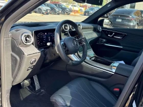 Mercedes-Benz GLC 300 4MATIC | CARFAX | БЕЗ ИНЦИДЕНТИ | ДВА КЛЮЧА - 44900 € - 43745269 7 | Car24.bg Mercedes-Benz GLC 300 4MATIC | CARFAX | БЕЗ ИНЦИДЕНТИ | ДВА КЛЮЧА - 44900 € - 43745269 7