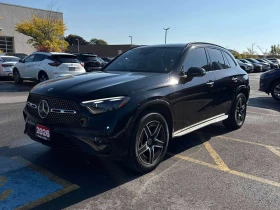 Mercedes-Benz GLC 300 4MATIC | CARFAX | БЕЗ ИНЦИДЕНТИ | ДВА КЛЮЧА - Car24.bg Mercedes-Benz GLC 300 4MATIC | CARFAX | БЕЗ ИНЦИДЕНТИ | ДВА КЛЮЧА