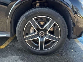 Mercedes-Benz GLC 300 4MATIC | CARFAX | БЕЗ ИНЦИДЕНТИ | ДВА КЛЮЧА - 44900 € - 43745269 6 | Car24.bg Mercedes-Benz GLC 300 4MATIC | CARFAX | БЕЗ ИНЦИДЕНТИ | ДВА КЛЮЧА - 44900 € - 43745269 6