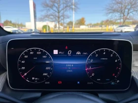 Mercedes-Benz GLC 300 4MATIC | CARFAX | БЕЗ ИНЦИДЕНТИ | ДВА КЛЮЧА - 44900 € - 43745269 8 | Car24.bg Mercedes-Benz GLC 300 4MATIC | CARFAX | БЕЗ ИНЦИДЕНТИ | ДВА КЛЮЧА - 44900 € - 43745269 8