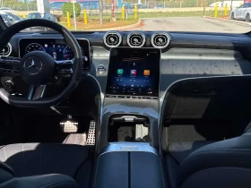 Mercedes-Benz GLC 300 4MATIC | CARFAX | БЕЗ ИНЦИДЕНТИ | ДВА КЛЮЧА - 44900 € - 43745269 9 | Car24.bg Mercedes-Benz GLC 300 4MATIC | CARFAX | БЕЗ ИНЦИДЕНТИ | ДВА КЛЮЧА - 44900 € - 43745269 9