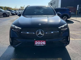 Mercedes-Benz GLC 300 4MATIC | CARFAX | БЕЗ ИНЦИДЕНТИ | ДВА КЛЮЧА - 44900 € - 43745269 2 | Car24.bg Mercedes-Benz GLC 300 4MATIC | CARFAX | БЕЗ ИНЦИДЕНТИ | ДВА КЛЮЧА - 44900 € - 43745269 2