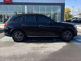 Mercedes-Benz GLC 300 4MATIC | CARFAX | БЕЗ ИНЦИДЕНТИ | ДВА КЛЮЧА - 44900 € - 43745269 4 | Car24.bg Mercedes-Benz GLC 300 4MATIC | CARFAX | БЕЗ ИНЦИДЕНТИ | ДВА КЛЮЧА - 44900 € - 43745269 4
