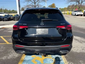 Mercedes-Benz GLC 300 4MATIC | CARFAX | БЕЗ ИНЦИДЕНТИ | ДВА КЛЮЧА - 44900 € - 43745269 5 | Car24.bg Mercedes-Benz GLC 300 4MATIC | CARFAX | БЕЗ ИНЦИДЕНТИ | ДВА КЛЮЧА - 44900 € - 43745269 5