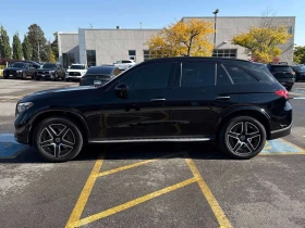 Mercedes-Benz GLC 300 4MATIC | CARFAX | БЕЗ ИНЦИДЕНТИ | ДВА КЛЮЧА - 44900 € - 43745269 3 | Car24.bg Mercedes-Benz GLC 300 4MATIC | CARFAX | БЕЗ ИНЦИДЕНТИ | ДВА КЛЮЧА - 44900 € - 43745269 3