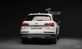 Audi Q5 45 TFSI Quattro | Auto.bg — изображение 2 Audi Q5 45 TFSI Quattro | Auto.bg — изображение 2