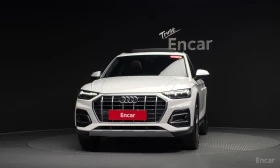 Audi Q5 45 TFSI Quattro | Auto.bg — изображение 1 Audi Q5 45 TFSI Quattro | Auto.bg — изображение 1