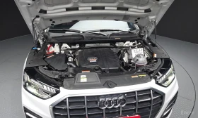 Audi Q5 45 TFSI Quattro | Auto.bg — изображение 4 Audi Q5 45 TFSI Quattro | Auto.bg — изображение 4