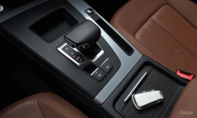 Audi Q5 45 TFSI Quattro | Auto.bg — изображение 7 Audi Q5 45 TFSI Quattro | Auto.bg — изображение 7