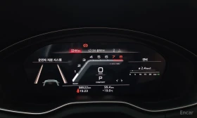 Audi Q5 45 TFSI Quattro | Auto.bg — изображение 6 Audi Q5 45 TFSI Quattro | Auto.bg — изображение 6