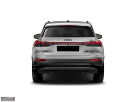 Audi Q4 E-TRON 50/299HP/S-LINE/MEMO/CAM/389h - 41899 € - 26339340 5 | Car24.bg Audi Q4 E-TRON 50/299HP/S-LINE/MEMO/CAM/389h - 41899 € - 26339340 5