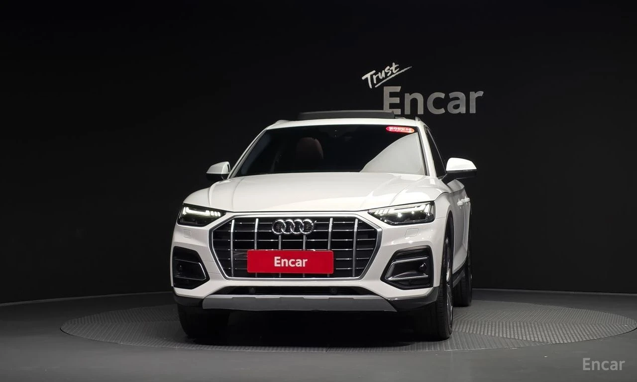 Audi Q5 45 TFSI Quattro | Auto.bg — изображение 1 Audi Q5 45 TFSI Quattro | Auto.bg — изображение 1