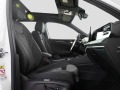 VW Tiguan 2.0 TDI 4Motion New Model = R-Line= Гаранция - [13] 