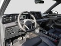 VW Tiguan 2.0 TDI 4Motion New Model = R-Line= Гаранция - [7] 