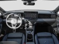 VW Tiguan 2.0 TDI 4Motion New Model = R-Line= Гаранция - [9] 