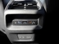 VW Tiguan 2.0 TDI 4Motion New Model = R-Line= Гаранция - [15] 
