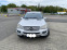Обява за продажба на Mercedes-Benz ML 320 ~9 480 EUR - изображение 8