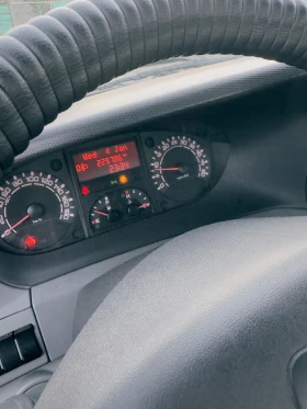 Iveco 3510 Всичко платено готов за работа | Auto.bg — изображение 14 Iveco 3510 Всичко платено готов за работа | Auto.bg — изображение 14