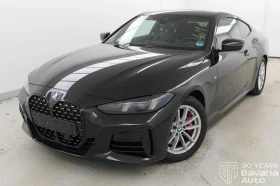 BMW 430 i xDrive Coupe M Sport Paket - Car24.bg BMW 430 i xDrive Coupe M Sport Paket