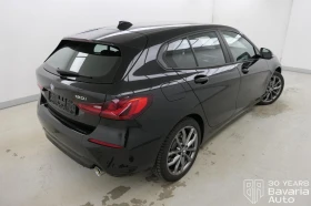 BMW 120 i Steptronic Advantage - 57000 лв. / 29143.64 € - 95707005 3 | Car24.bg BMW 120 i Steptronic Advantage - 57000 лв. / 29143.64 € - 95707005 3