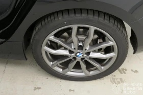 BMW 120 i Steptronic Advantage - 57000 лв. / 29143.64 € - 95707005 11 | Car24.bg BMW 120 i Steptronic Advantage - 57000 лв. / 29143.64 € - 95707005 11