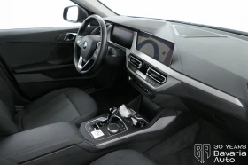 BMW 120 i Steptronic Advantage - 57000 лв. / 29143.64 € - 95707005 7 | Car24.bg BMW 120 i Steptronic Advantage - 57000 лв. / 29143.64 € - 95707005 7