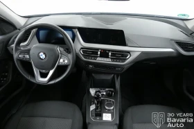 BMW 120 i Steptronic Advantage - 57000 лв. / 29143.64 € - 95707005 6 | Car24.bg BMW 120 i Steptronic Advantage - 57000 лв. / 29143.64 € - 95707005 6