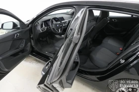 BMW 120 i Steptronic Advantage - 57000 лв. / 29143.64 € - 95707005 5 | Car24.bg BMW 120 i Steptronic Advantage - 57000 лв. / 29143.64 € - 95707005 5