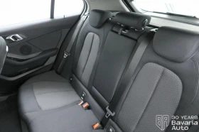 BMW 120 i Steptronic Advantage - 57000 лв. / 29143.64 € - 95707005 8 | Car24.bg BMW 120 i Steptronic Advantage - 57000 лв. / 29143.64 € - 95707005 8