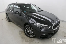 BMW 120 i Steptronic Advantage - 57000 лв. / 29143.64 € - 95707005 4 | Car24.bg BMW 120 i Steptronic Advantage - 57000 лв. / 29143.64 € - 95707005 4
