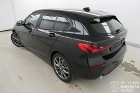 BMW 120 i Steptronic Advantage - 57000 лв. / 29143.64 € - 95707005 2 | Car24.bg BMW 120 i Steptronic Advantage - 57000 лв. / 29143.64 € - 95707005 2