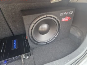 Daihatsu Sirion 1, 4бензин - 4100 лв. / 2096.30 € - 37183759 11 | Car24.bg Daihatsu Sirion 1, 4бензин - 4100 лв. / 2096.30 € - 37183759 11