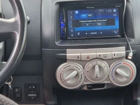 Daihatsu Sirion 1, 4бензин - 4100 лв. / 2096.30 € - 37183759 10 | Car24.bg Daihatsu Sirion 1, 4бензин - 4100 лв. / 2096.30 € - 37183759 10