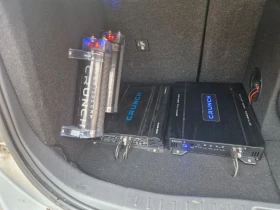 Daihatsu Sirion 1, 4бензин - 4100 лв. / 2096.30 € - 37183759 12 | Car24.bg Daihatsu Sirion 1, 4бензин - 4100 лв. / 2096.30 € - 37183759 12