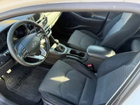 Hyundai I30 1.4i ГАЗ-заводска - 7900 лв. / 4039.21 € - 28910598 7 | Car24.bg Hyundai I30 1.4i ГАЗ-заводска - 7900 лв. / 4039.21 € - 28910598 7